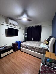 Blk 455 Tampines Street 42 (Tampines), HDB 4 Rooms #570463681